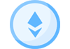 USDTereum